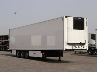 2018-krone-sd-1433987-46087815