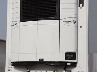 2018-krone-sd-1433987-46087817