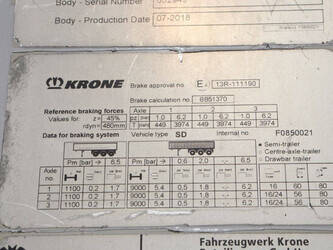 2018-krone-sd-1433987-46087821