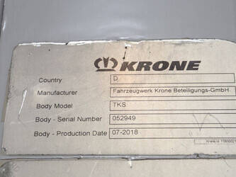 2018-krone-sd-1433987-46087822