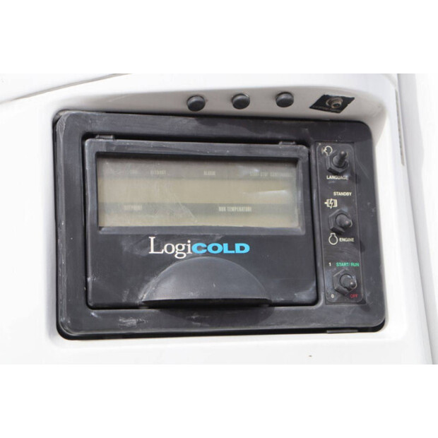 2018 Krone SD-46087823