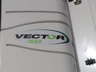 2018-krone-sd-1433987-46087824