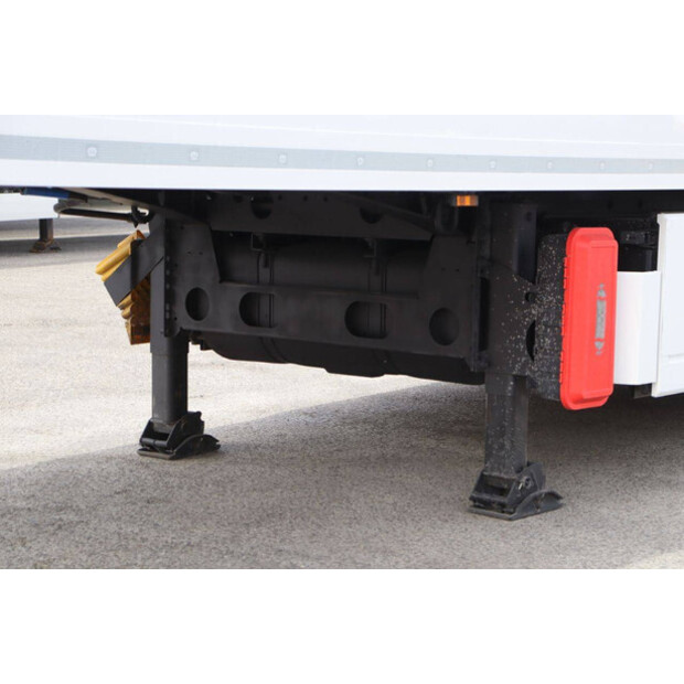 2018 Krone SD-46087829