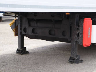 2018-krone-sd-1433987-46087829