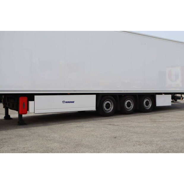 2018 Krone SD-46087831