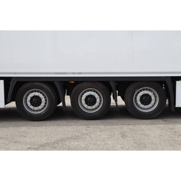 2018 Krone SD-46087833