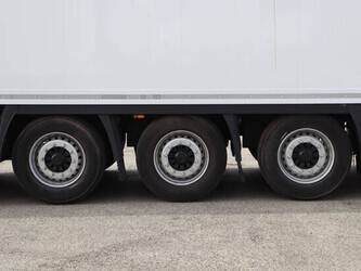 2018-krone-sd-1433987-46087833