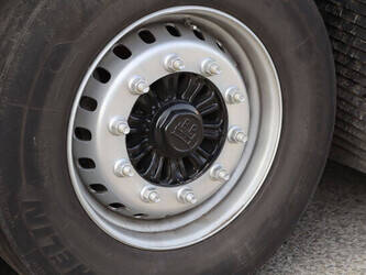 2018-krone-sd-1433987-46087835