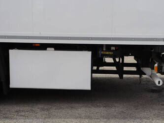 2018-krone-sd-1433987-46087839