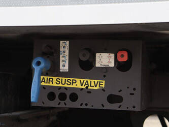 2018-krone-sd-1433987-46087840