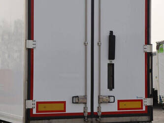 2018-krone-sd-1433987-46087841