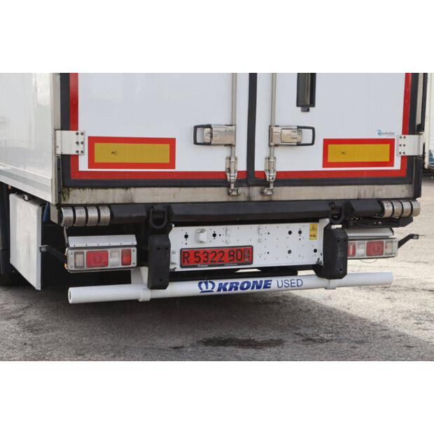 2018 Krone SD-46087842