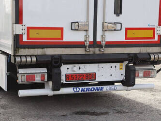 2018-krone-sd-1433987-46087842