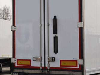 2018-krone-sd-1433987-46087843