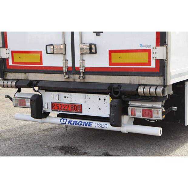 2018 Krone SD-46087844