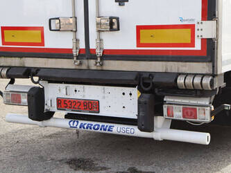 2018-krone-sd-1433987-46087844