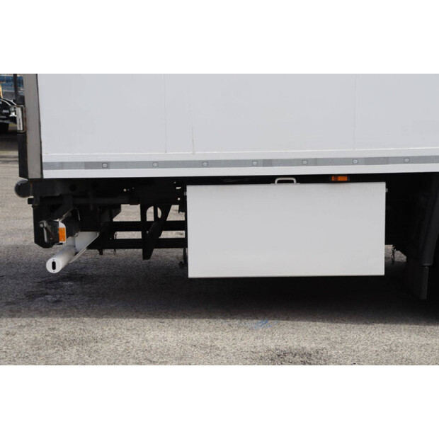 2018 Krone SD-46087845