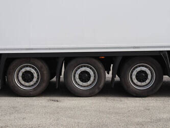 2018-krone-sd-1433987-46087846