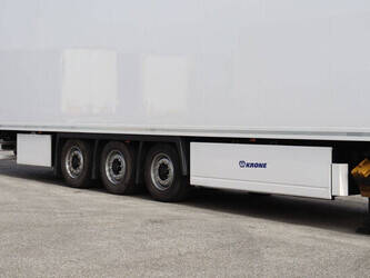 2018-krone-sd-1433987-46087847