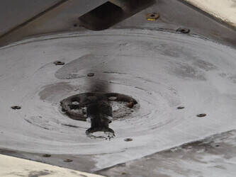 2018-krone-sd-1433987-46087848