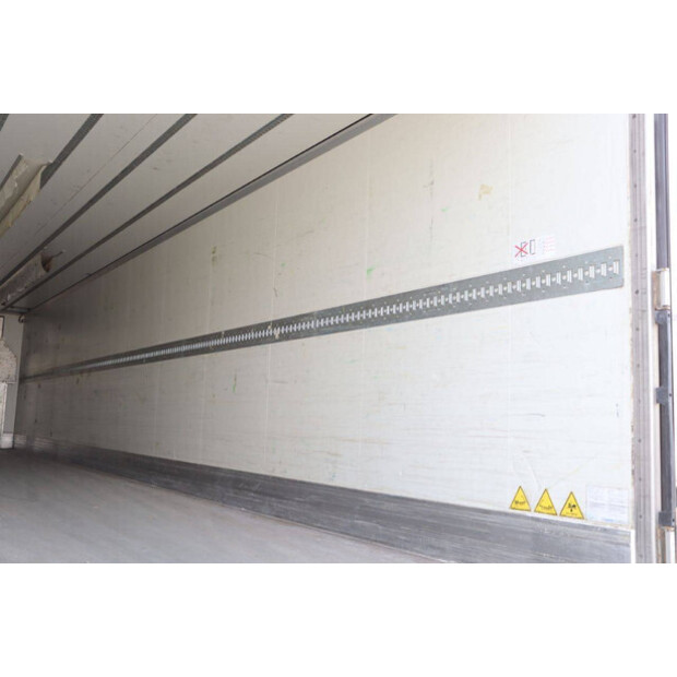 2018 Krone SD-46087853