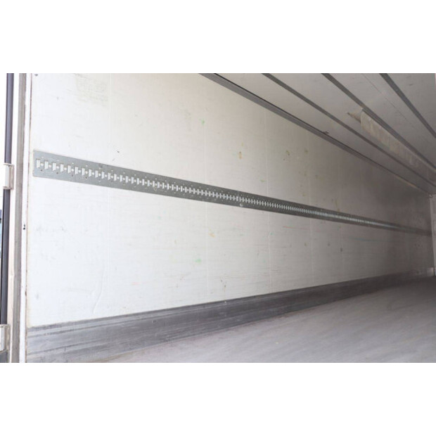 2018 Krone SD-46087854