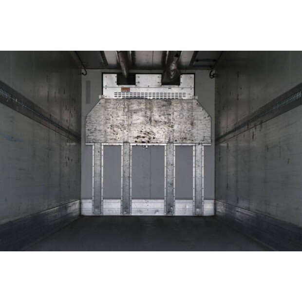 2018 Krone SD-46087855