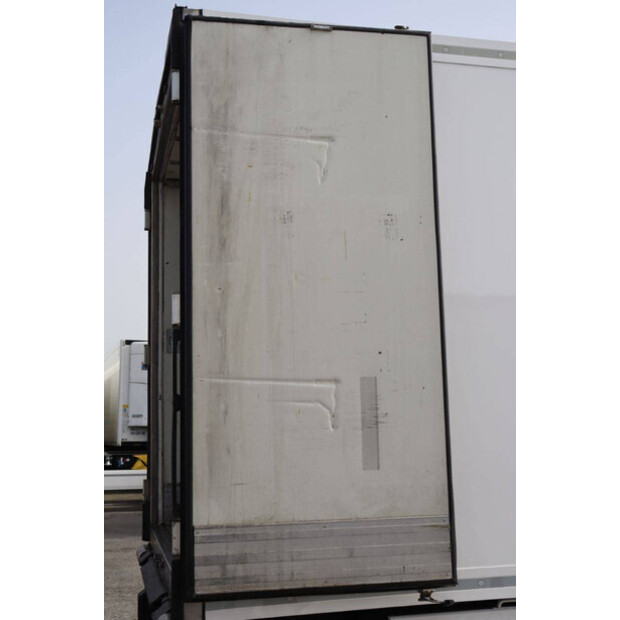 2018 Krone SD-46087856