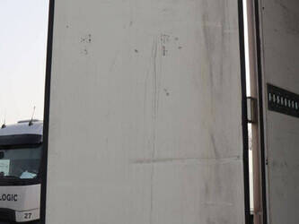 2018-krone-sd-1433987-46087857