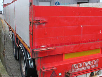 2001-pacton-tbd-238-1433988-46087861