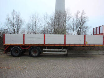 2001-pacton-tbd-238-1433988-46087864