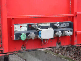 2001-pacton-tbd-238-1433988-46087865