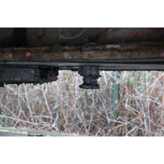 2001 Pacton TBD 238-46087866