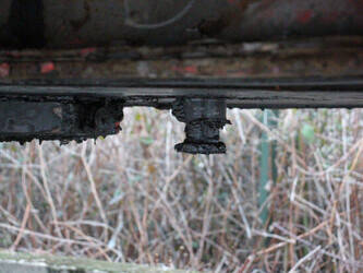 2001-pacton-tbd-238-1433988-46087866