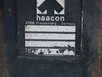 2001-pacton-tbd-238-1433988-46087869