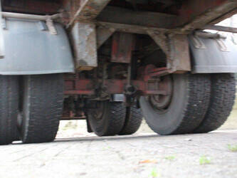 2001-pacton-tbd-238-1433988-46087872