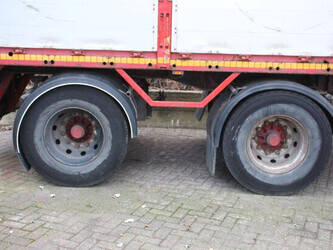 2001-pacton-tbd-238-1433988-46087873