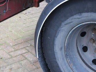 2001-pacton-tbd-238-1433988-46087876