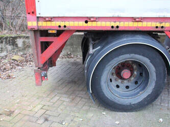 2001-pacton-tbd-238-1433988-46087877