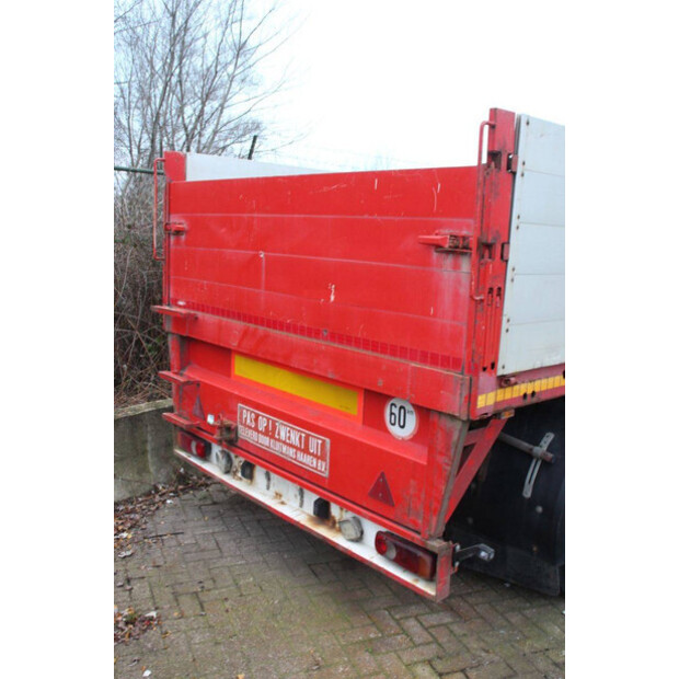 2001 Pacton TBD 238-46087878