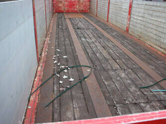 2001-pacton-tbd-238-1433988-46087881