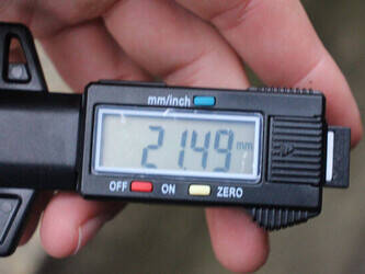 2001-pacton-tbd-238-1433988-46087882