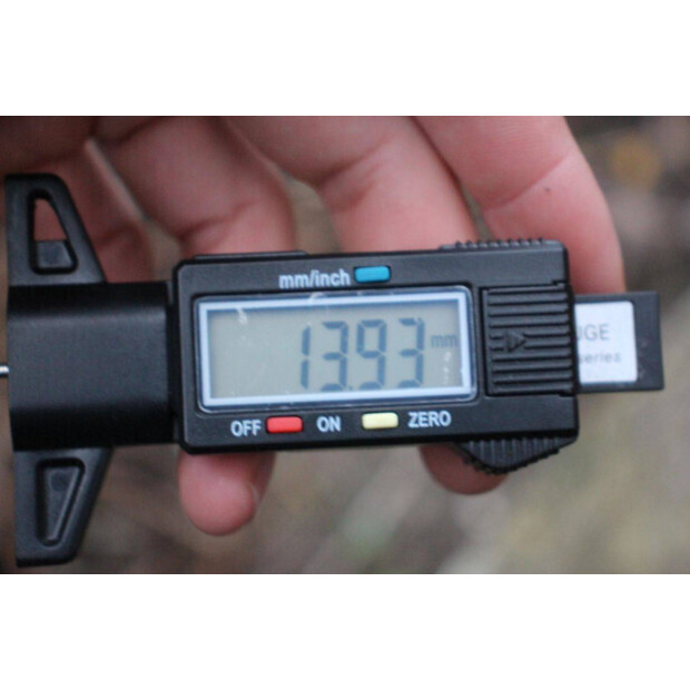 2001 Pacton TBD 238-46087883