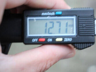 2001-pacton-tbd-238-1433988-46087884