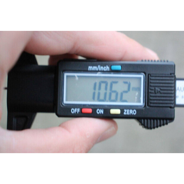 2001 Pacton TBD 238-46087885