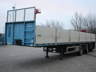 2008-pacton-tpd339-1433989-46087887