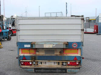 2008-pacton-tpd339-1433989-46087889