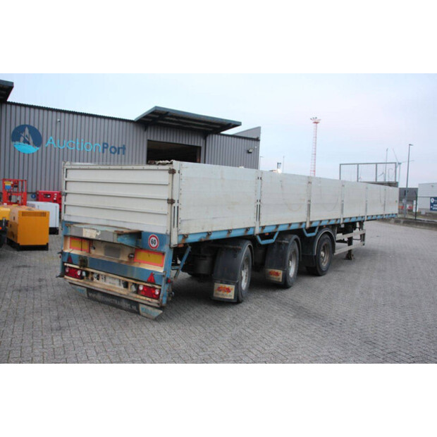 2008 باكتون TPD339-46087890