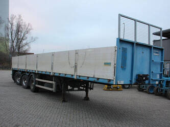 2008-pacton-tpd339-1433989-46087891