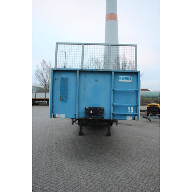 2008 باكتون TPD339-46087892